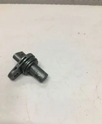 BMW 1 F20 F21 Camshaft speed sensor 8614650