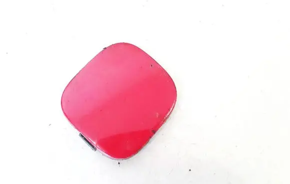 Nissan Micra Front tow hook cap/cover 622a0ax640 622a0-ax640