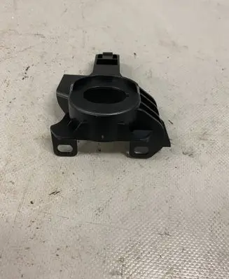 Audi Q5 SQ5 Radiator mount bracket 80A805202A
