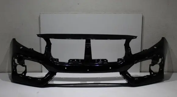 Honda Civic X Front bumper 71101TGGZZ00
