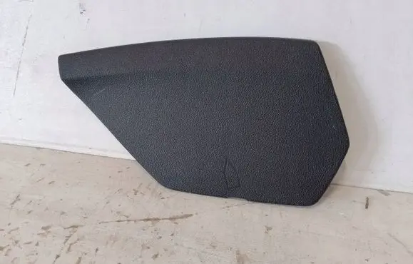 BMW 1 F40 Other trunk/boot trim element 7456067