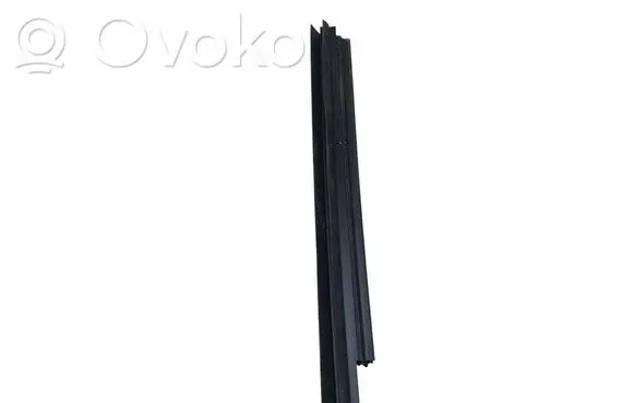 Toyota Yaris Cross Other interior part PPRD30