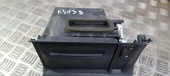 Honda CR-V Other interior part