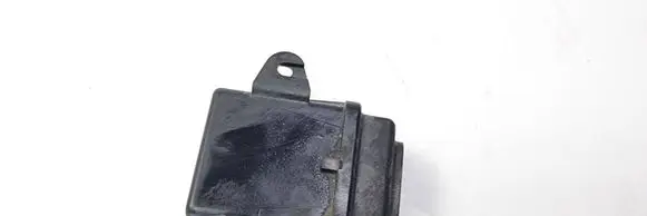 Chevrolet Corvette Sensor 
