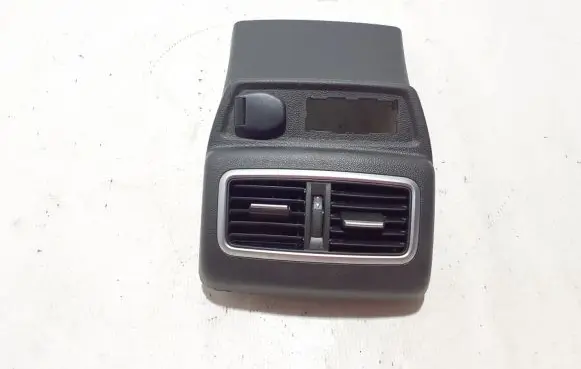 Renault Talisman Other interior part 969509568R