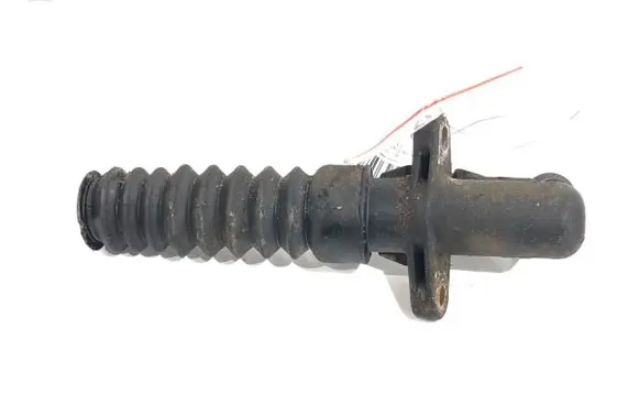 Clutch slave cylinder