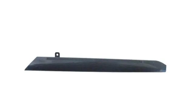 Lexus RX 450H Front door card panel trim 6778248080