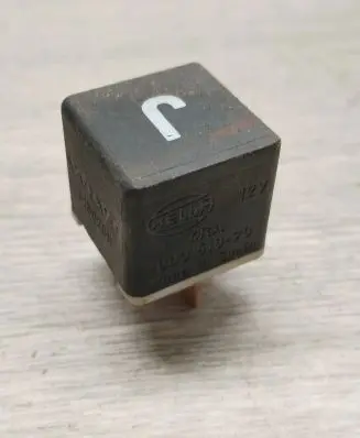 Volvo S70 V70 V70 XC Other relay 9130269