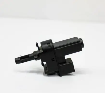 Ford Transit - Tourneo Connect Clutch pedal sensor 4M5T7C534AA