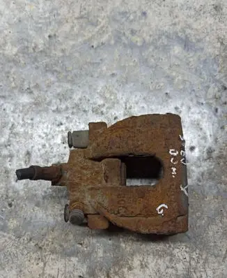 Volvo S80 Rear brake caliper