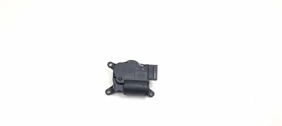 Fiat 500X Air flap motor/actuator A21102000 3093893 P0T01501