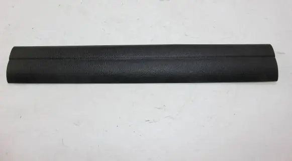 BMW 3 F30 F35 F31 Front sill trim cover 7221915 17365810