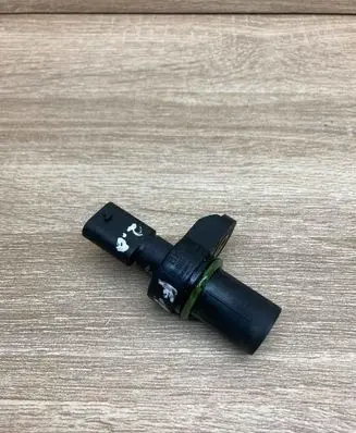 BMW 3 E90 E91 Camshaft position sensor 7803093 25916010