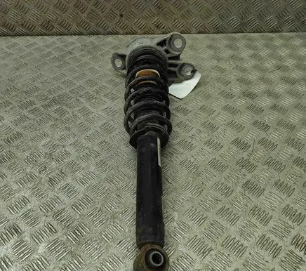 BMW i3 Rear shock absorber/damper 6880101
