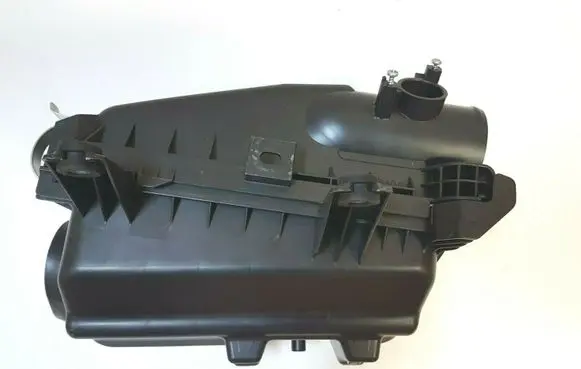 Toyota Yaris Air filter box 177000Y070 BSO14140318