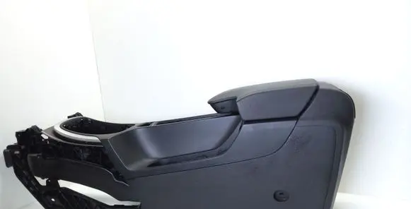 Opel Insignia A Center console