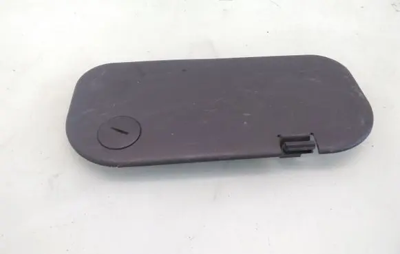Subaru Legacy Other trunk/boot trim element