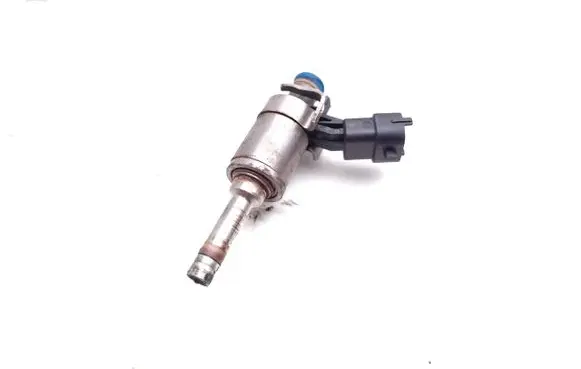 Ford S-MAX Fuel injector AG9G-9F593-BD
