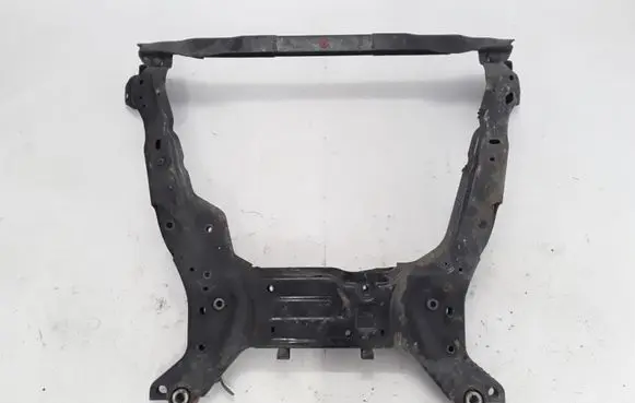 Volvo V60 Front subframe