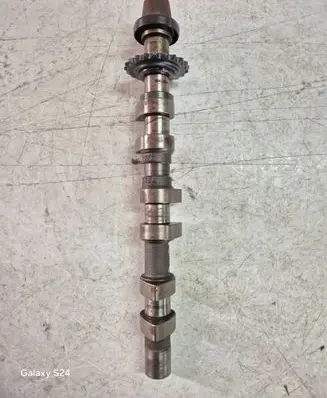 Audi A6 S6 C5 4B Camshaft 0784