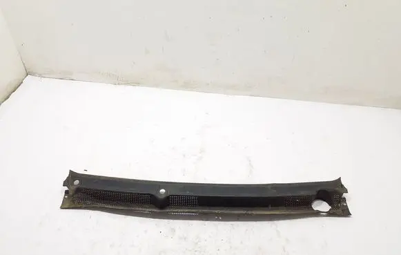 Dacia Jogger Wiper trim 668117844R