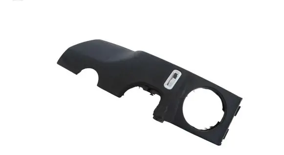 Lexus IS III XE30 Dashboard glove box trim AH2204302C