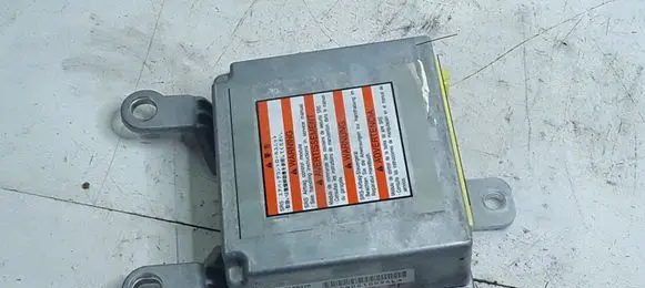 Subaru Legacy Airbag control unit/module 98221AG170 1523008260