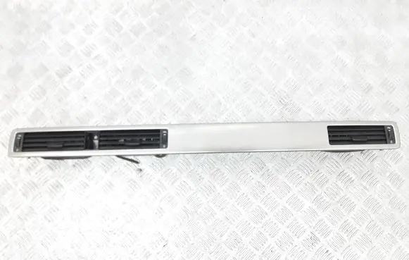 Volvo V70 Panel trim 30715143 30643315