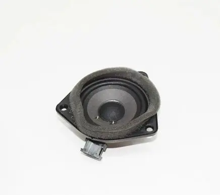 Porsche 911 991 Rear door speaker 7PP035416B