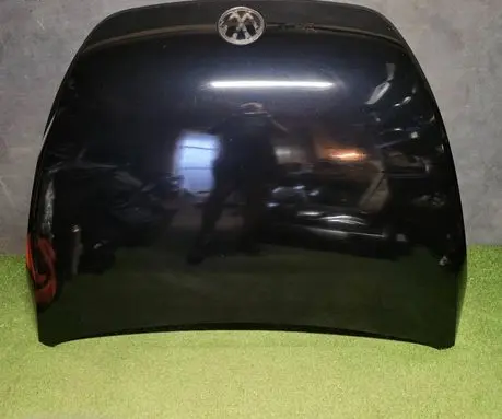 Volkswagen Beetle A5 Engine bonnet/hood