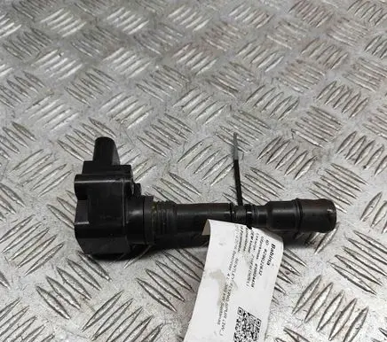 Bentley Flying Spur High voltage ignition coil 079905110H