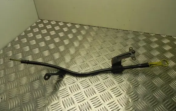 Ford Transit Oil level dip stick 6C1Q6754AE VD10475
