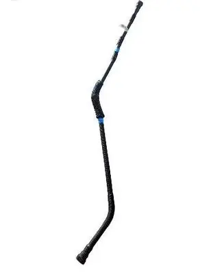Land Rover Range Rover Velar AdBlue Liquid refill tube HK839B050AC