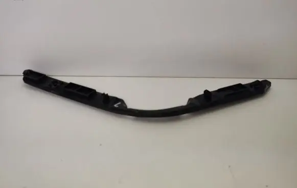 Ford Mustang V Rear bumper mounting bracket DR3317F767AA