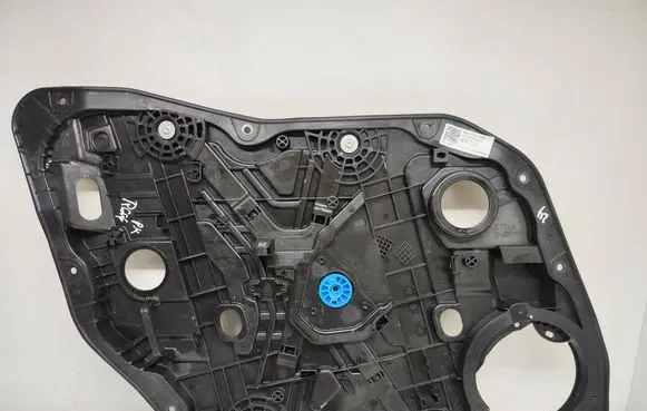 KIA Niro Front door electric window regulator 82470AT060 K06T013 2209305350