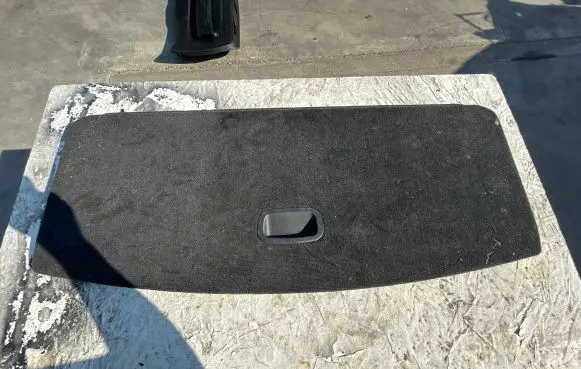 Jeep Grand Cherokee WL Other interior part 16202162144 P6XQ87TX7AB 11162021182144