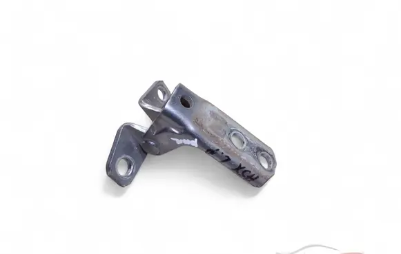 Mitsubishi ASX Front door upper hinge 