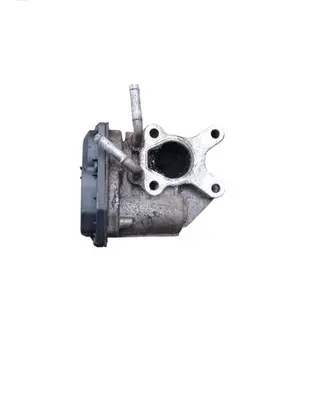 Nissan Navara EGR valve 147105X00A EM2110442 VN1501000080