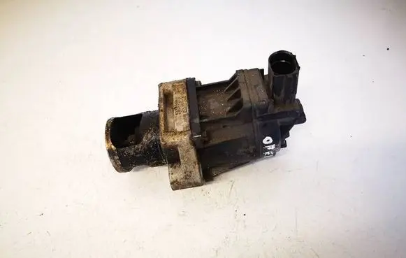 Opel Insignia A EGR valve 55566052