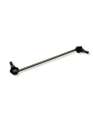 Chrysler Pacifica Front anti-roll bar/stabilizer link 