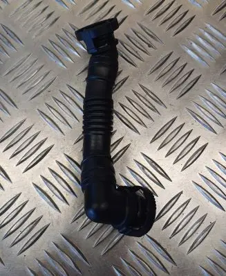 Volkswagen Touran I Breather hose/pipe 03G103493D CD74623 VCD446232