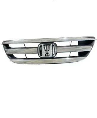 Honda FR-V Front grill 
