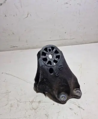 Audi Q7 4L Engine mounting bracket 7L6199307A AC46000