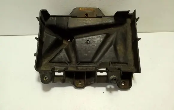 Volkswagen Polo V 6R Battery tray 6Q0915331D