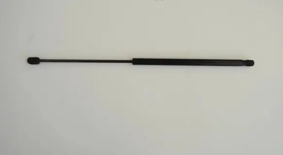 Ford C-MAX I Tailgate/trunk strut/damper 3M51R406A10AB