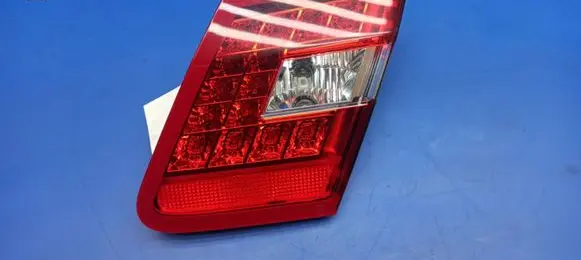 Mercedes-Benz E W212 Tailgate rear/tail lights A046317 A2129060458