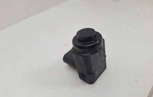 Porsche Cayenne (9PA) Parking PDC sensor 3D0919275D 0263003525