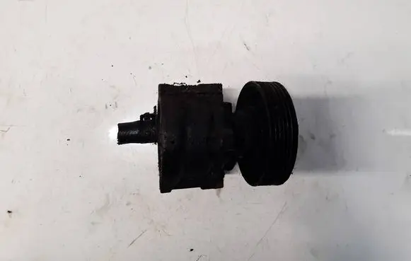 Renault Laguna I Power steering pump 26026915