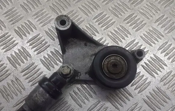 Toyota Camry Alternator belt tensioner pulley F-2297685