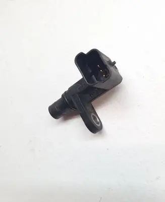 Mini One - Cooper Coupe R56 Sensor 758809580 0232103064